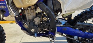 Sherco 300 SEF FACTORY Enduro/Motocross 22/23