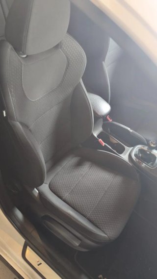 Hyundai i30n 2019
