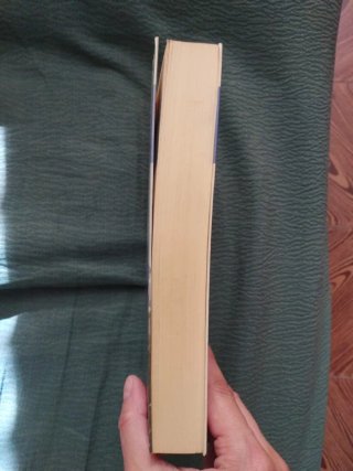 Mi siglo
