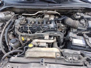 VALVULA EGR TOYOTA AVENSIS BERLINA (T25) 174503