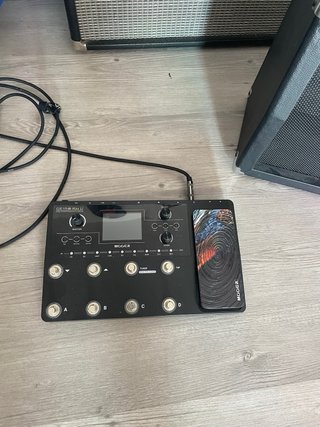 Pack de instrumentos.  No vendo por separado