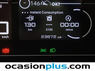 Fiat Scudo Furgon 1.5 Bluehdi L2 88 kW (120 CV)