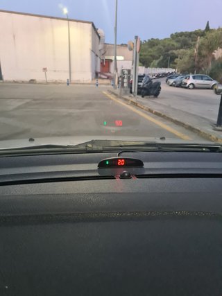 Ford Focus 2005