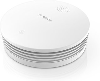 Detector de humo Bosch Smart Home