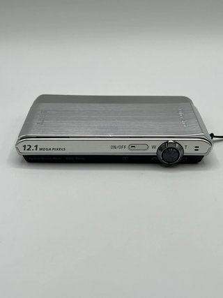 Sony dsc t900