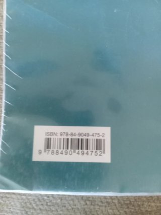 NOUVELLE GENERATION A2/B1 LIVRE/EXERCICES+CD+DVD