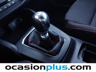 Ford Focus 1.0 Ecoboost MHEV ST-Line 92 kW (125 CV)