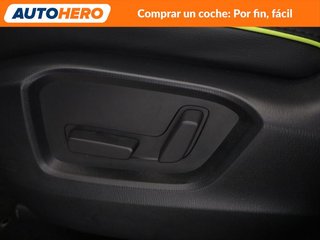 Mazda CX-5 2.0 Skyactiv-G Newground 2WD
