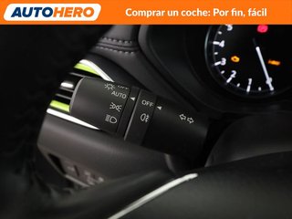 Mazda CX-5 2.0 Skyactiv-G Newground 2WD