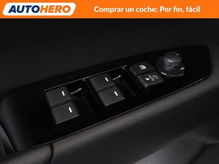 Mazda CX-5 2.0 Skyactiv-G Newground 2WD