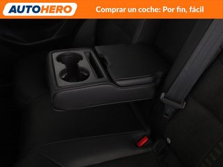 Mazda CX-5 2.0 Skyactiv-G Newground 2WD