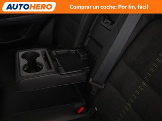 Mazda CX-5 2.0 Skyactiv-G Newground 2WD