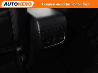 Mazda CX-5 2.0 Skyactiv-G Newground 2WD