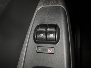 FIAT Doblò 1.3 MJet 95cv 2021