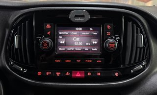 FIAT Doblò 1.3 MJet 95cv 2021
