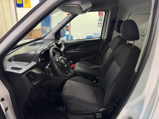 FIAT Doblò 1.3 MJet 95cv 2021