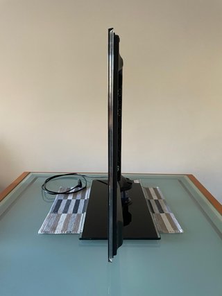 Televisor Samsung 32 LED Full HD