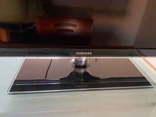 Televisor Samsung 32 LED Full HD