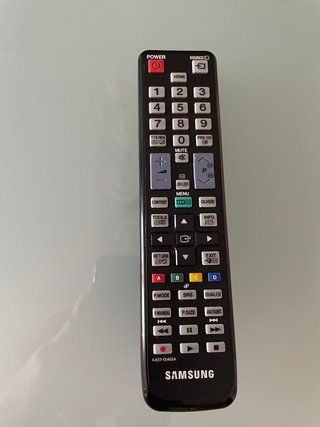 Televisor Samsung 32 LED Full HD