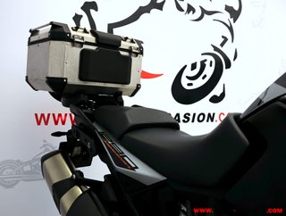 KTM 1290 SUPER ADVENTURE S