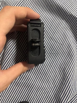 GoPro Hero 9 Black