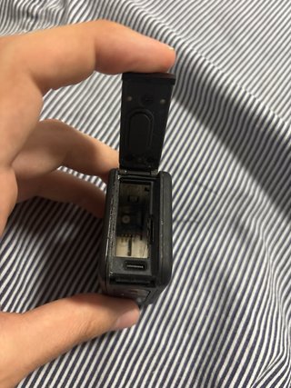 GoPro Hero 9 Black
