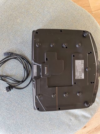Proyector Epson EH-TW9300 (4K Enhancement / HDR)