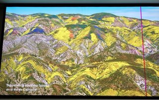 Proyector Epson EH-TW9300 (4K Enhancement / HDR)