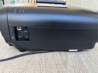 Proyector Epson EH-TW9300 (4K Enhancement / HDR)