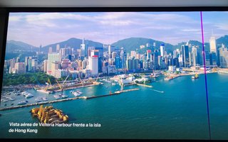 Proyector Epson EH-TW9300 (4K Enhancement / HDR)