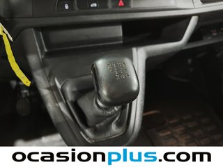 Fiat Scudo Furgon 1.5 Bluehdi L2 88 kW (120 CV)