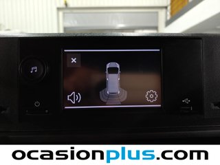 Fiat Scudo Furgon 1.5 Bluehdi L2 88 kW (120 CV)