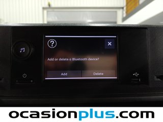 Fiat Scudo Furgon 1.5 Bluehdi L2 88 kW (120 CV)
