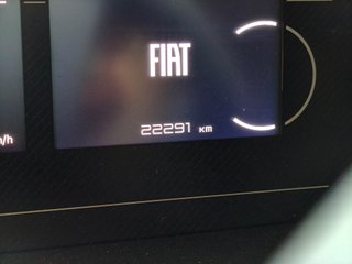 Fiat Scudo Furgon 1.5 Bluehdi L2 88 kW (120 CV)