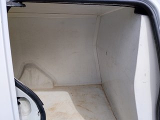 Peugeot Partner LONGA 2011 Avariada