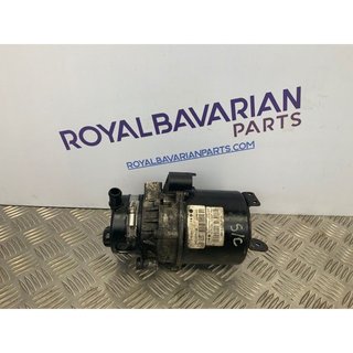 BOMBA DIRECCIÓN ASISTIDA MINI R50/R52/R53