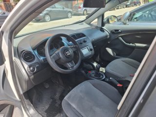 SEAT Altea 2006