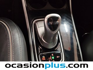 Mitsubishi Outlander 2.4 PHEV Kaiteki 4WD Auto 165 kW (224 CV)