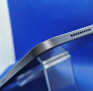 iPad Mini A17 Pro 128GB (Somos tienda-Garantía)