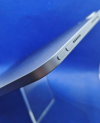 iPad Mini A17 Pro 128GB (Somos tienda-Garantía)