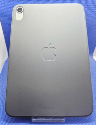 iPad Mini A17 Pro 128GB (Somos tienda-Garantía)