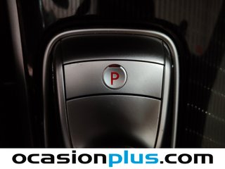 Mitsubishi Outlander 2.4 PHEV Kaiteki 4WD Auto 165 kW (224 CV)