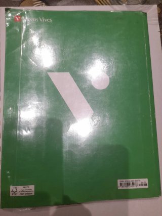 XEOGRAFIA E HISTORIA 3 (COMUNIDADE EN REDE)