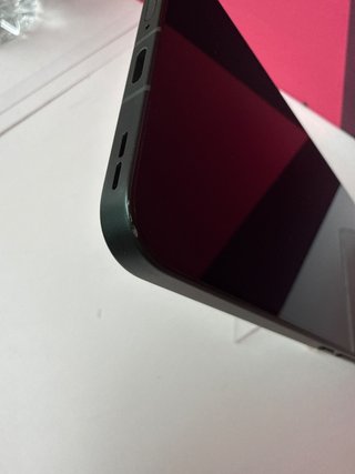 Smartphone Oppo Reno 14 5g 256gb