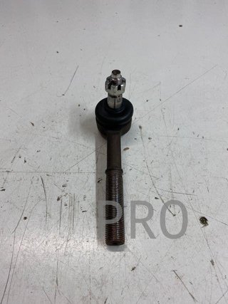 rotula direccion ford nissan nueva