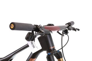 Bicicleta Orbea Oiz M-Team X0 AXS t.S Reacondicionada
