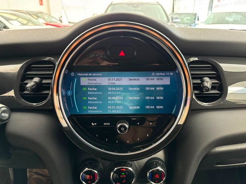 MINI 2021, foto 15