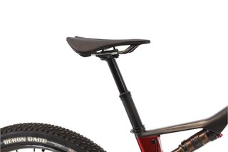 Bicicleta Orbea Oiz M-Team X0 AXS t.S Reacondicionada