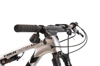Bicicleta Trek Supercaliber SLR 9.9 X0 AXS t.S Reacondicionada
