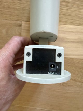 Proyector Optoma HD20 Full HD y Altavoces JBL